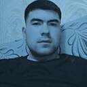 Знакомства: Али, 28 лет, Людиново