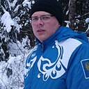 Знакомства: Никита, 36 лет, Таганрог