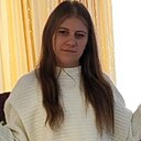 Знакомства: Кристина, 29 лет, Кокшетау