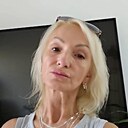 Знакомства: Наталья, 55 лет, Бобруйск