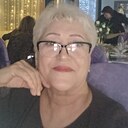 Знакомства: Наталья, 61 год, Экибастуз