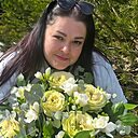 Знакомства: Ларочка, 39 лет, Хотьково