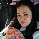 Знакомства: Ларочка, 39 лет, Хотьково