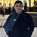 Знакомства: Ali, 26 лет, Астана