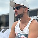 Знакомства: Михаил, 42 года, Анапа