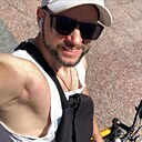 Знакомства: Михаил, 42 года, Анапа