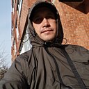 Знакомства: Станислав, 35 лет, Иркутск