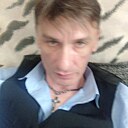 Знакомства: Mihai, 44 года, Атырау(Гурьев)