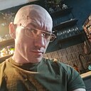 Знакомства: Алекс, 33 года, Смоленск