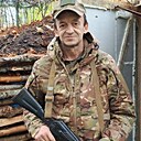 Знакомства: Серега, 51 год, Димитровград