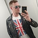Знакомства: Михаил, 34 года, Таганрог