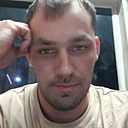 Знакомства: Алексей, 26 лет, Нижний Тагил