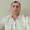 Знакомства: Александр, 40 лет, Нижний Новгород
