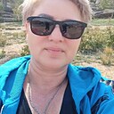 Знакомства: Ольга, 54 года, Караганда