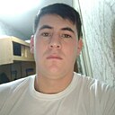 Знакомства: Ислом, 30 лет, Минусинск