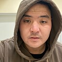 Знакомства: Баур, 33 года, Астана