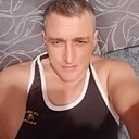 Знакомства: Иван, 40 лет, Ужур