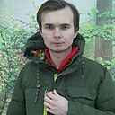 Знакомства: Максим, 26 лет, Южно-Сахалинск