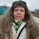 Знакомства: Марина, 41 год, Ульяновск