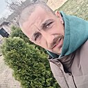 Знакомства: Miller, 33 года, Слоним