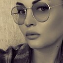 Знакомства: Марина, 38 лет, Вологда