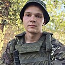 Знакомства: Михаил, 22 года, Таганрог