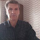 Знакомства: Василий, 55 лет, Житковичи