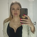 Знакомства: Анастасия, 38 лет, Иваново
