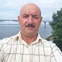 Знакомства: Евгений, 55 лет, Аткарск