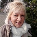 Знакомства: Ольга, 48 лет, Севастополь