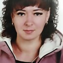Знакомства: Елена, 39 лет, Нижний Новгород