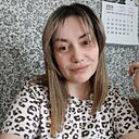 Знакомства: Катерина, 33 года, Кемерово