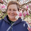 Знакомства: Марина, 60 лет, Кропоткин