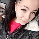 Знакомства: Елена, 33 года, Анжеро-Судженск