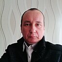 Знакомства: Александр, 46 лет, Ульяновск