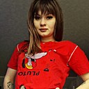 Знакомства: Стервочка, 24 года, Макеевка