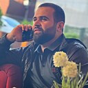 Знакомства: Эмиль, 34 года, Москва