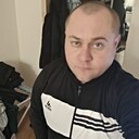 Знакомства: Игорь, 32 года, Гдыня