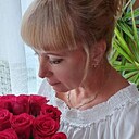 Знакомства: Марго, 53 года, Курган
