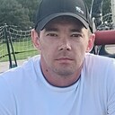 Знакомства: Сергей, 38 лет, Пушкино (Московская Обл)