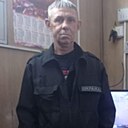 Знакомства: Сергей, 52 года, Минусинск