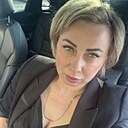 Знакомства: Ирина, 44 года, Мелитополь