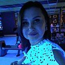 Знакомства: Elena, 50 лет, Тамбов