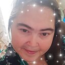 Знакомства: Лариса, 53 года, Йошкар-Ола