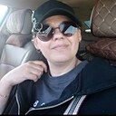 Знакомства: Марго, 39 лет, Нефтеюганск