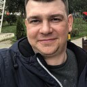 Знакомства: Слава, 39 лет, Мурманск