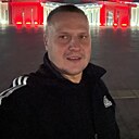 Знакомства: Евгений, 33 года, Могилев