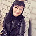 Знакомства: Инна, 37 лет, Волковыск