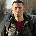 Знакомства: Валерий, 44 года, Москва