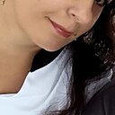 Знакомства: Людмила, 44 года, Омск